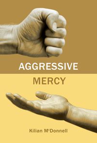 Cover image for Aggressive Mercy