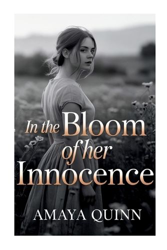 Cover image for In The Bloom of Her Innocence