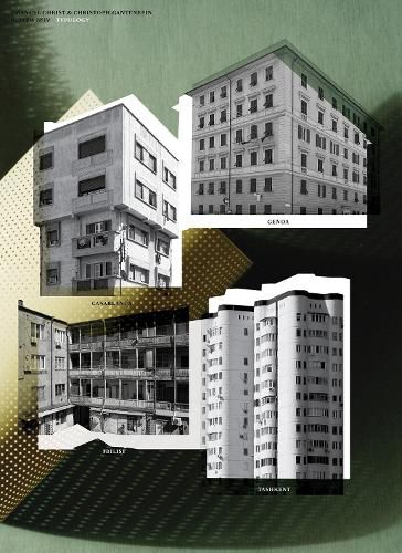 Cover image for Typology