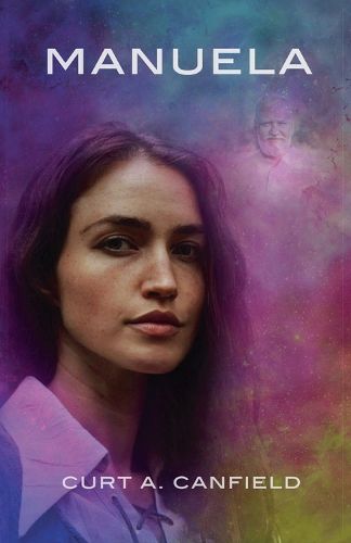 Cover image for Manuela