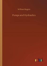 Cover image for Pumps and Hydraulics
