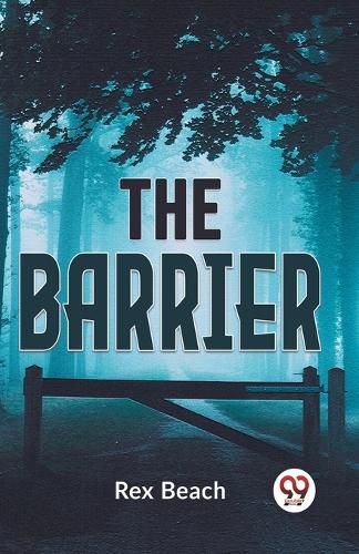 The Barrier