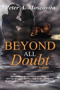 Cover image for Beyond All Doubt