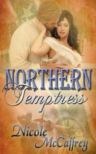 Cover image for Northern Temptress