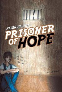 Cover image for Prisoner of Hope