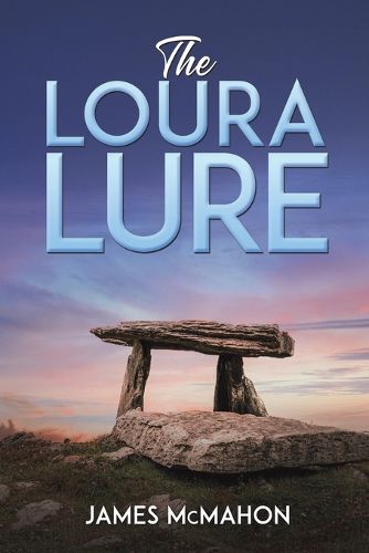 The Loura Lure