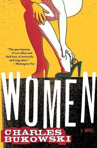 Cover image for Women