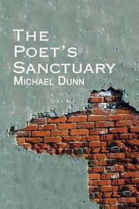 Cover image for The Poet's Sanctuary