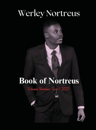 Book of Nortreus