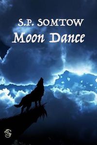 Cover image for Moon Dance