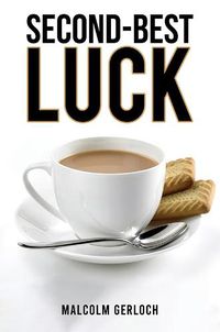 Cover image for Second-Best Luck