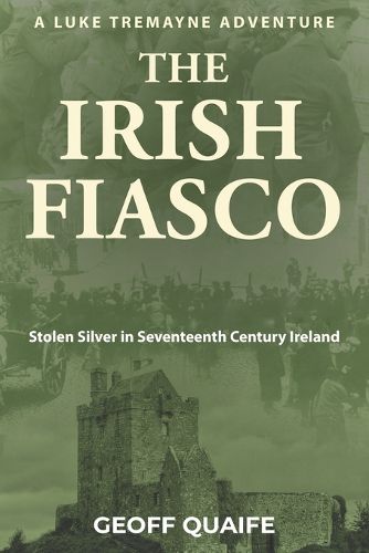 The Irish Fiasco