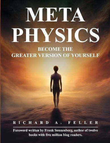 Cover image for Metaphysics