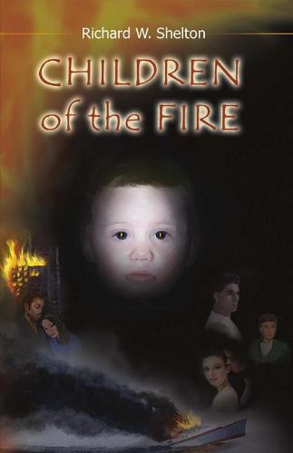 Children of the Fire