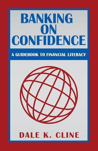 Cover image for Banking on Confidence