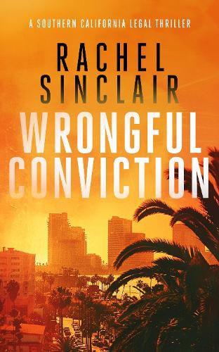 Cover image for Wrongful Conviction