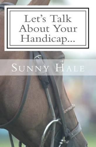 Cover image for Let's Talk About Your Handicap: How to improve your Handicap in the sport of Polo