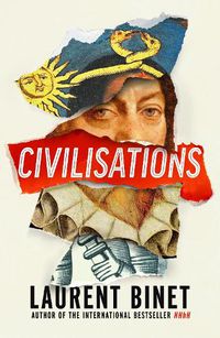 Cover image for Civilisations