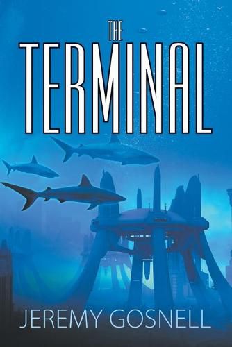 Cover image for The Terminal