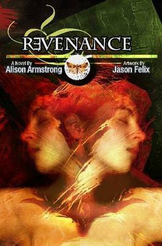 Revenance