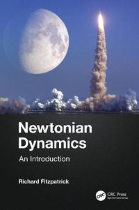 Cover image for Newtonian Dynamics: An Introduction