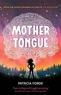 Cover image for Mother Tongue