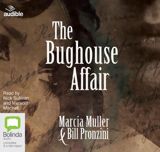 The Bughouse Affair