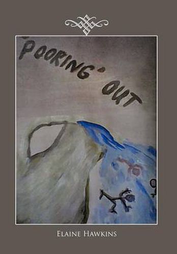 Cover image for 'Pooring' Out