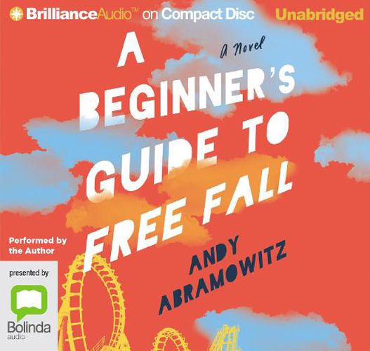 A Beginner's Guide To Free Fall