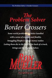 Cover image for Problems Solver