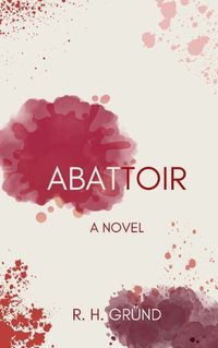 Cover image for Abattoir