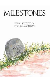 Cover image for Milestones