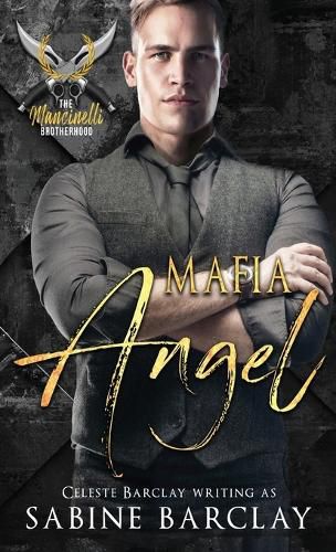 Mafia Angel