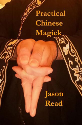 Practical Chinese Magic