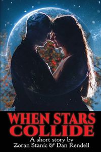 Cover image for When Stars Collide