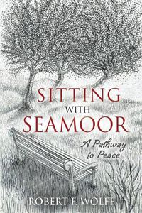 Cover image for Sitting With Seamoor: A Pathway to Peace