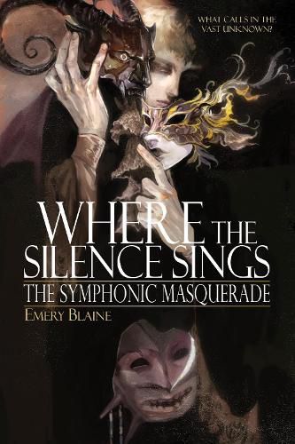 Where the Silence Sings