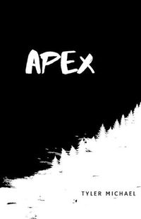 Cover image for Apex