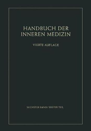 Cover image for Konstitution, Allergische Krankheiten Der Knochen, Gelenke Und Muskeln, Krankheiten Aus AEusseren Physikalischen Ursachen, Ernahrungskrankheiten, Vitamine Und Vitaminkrankheiten