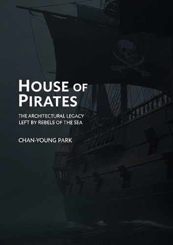 Cover image for House of Pirates
