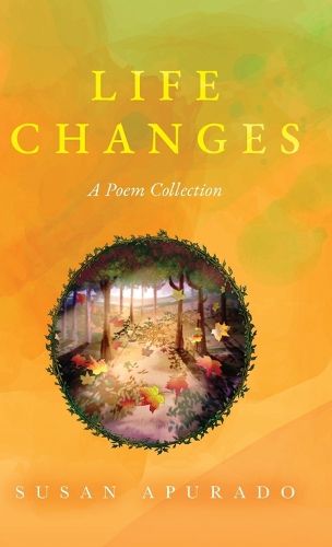 Cover image for Life Changes