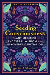 Cover image for Seeding Consciousness