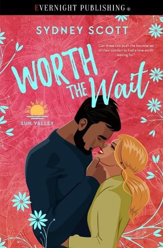 Cover image for Worth the Wait