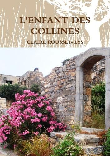 Cover image for L'Enfant Des Collines