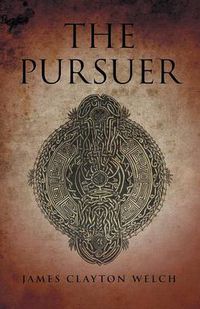 Cover image for The Pursuer