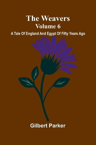 Cover image for Psyches task A discourse concerning the influence of superstition on the growth of institutions (Edition1)