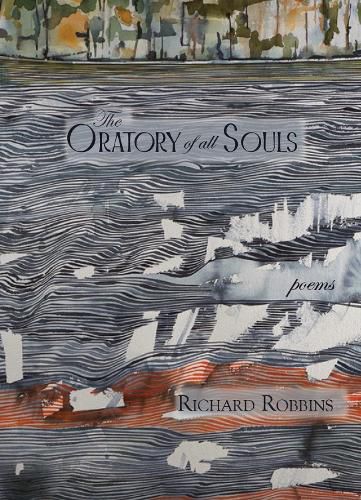 Cover image for The Oratory of All Souls
