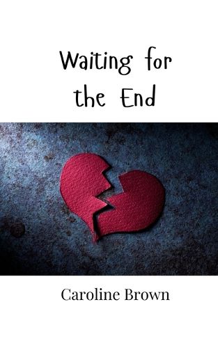 Cover image for Waiting for the End