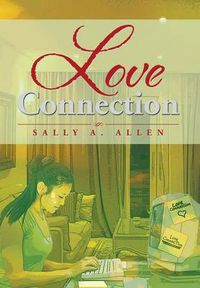 Cover image for Love Connection