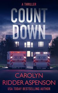 Cover image for Countdown